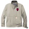 Super Dux  Soft Shell Jacket Thumbnail