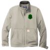 Super Dux  Soft Shell Jacket Thumbnail