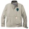 Super Dux  Soft Shell Jacket Thumbnail