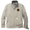 Super Dux  Soft Shell Jacket Thumbnail