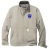 Super Dux  Soft Shell Jacket Thumbnail