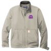 Super Dux  Soft Shell Jacket Thumbnail