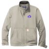 Super Dux  Soft Shell Jacket Thumbnail
