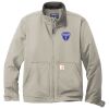 Super Dux  Soft Shell Jacket Thumbnail