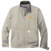 Super Dux  Soft Shell Jacket Thumbnail