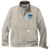 Super Dux  Soft Shell Jacket Thumbnail