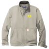 Super Dux  Soft Shell Jacket Thumbnail