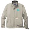 Super Dux  Soft Shell Jacket Thumbnail