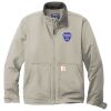 Super Dux  Soft Shell Jacket Thumbnail