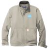 Super Dux  Soft Shell Jacket Thumbnail