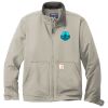 Super Dux  Soft Shell Jacket Thumbnail