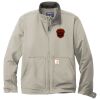 Super Dux  Soft Shell Jacket Thumbnail