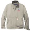 Super Dux  Soft Shell Jacket Thumbnail