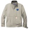 Super Dux  Soft Shell Jacket Thumbnail
