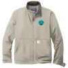 Super Dux  Soft Shell Jacket Thumbnail