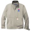 Super Dux  Soft Shell Jacket Thumbnail
