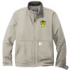 Super Dux  Soft Shell Jacket Thumbnail
