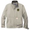Super Dux  Soft Shell Jacket Thumbnail
