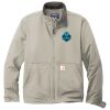 Super Dux  Soft Shell Jacket Thumbnail