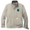 Super Dux  Soft Shell Jacket Thumbnail