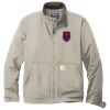 Super Dux  Soft Shell Jacket Thumbnail