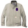 Super Dux  Soft Shell Jacket Thumbnail