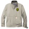 Super Dux  Soft Shell Jacket Thumbnail