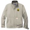 Super Dux  Soft Shell Jacket Thumbnail