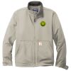 Super Dux  Soft Shell Jacket Thumbnail