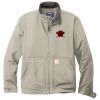 Super Dux  Soft Shell Jacket Thumbnail