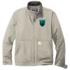 Super Dux  Soft Shell Jacket Thumbnail