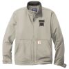 Super Dux  Soft Shell Jacket Thumbnail