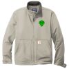 Super Dux  Soft Shell Jacket Thumbnail