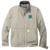 Super Dux  Soft Shell Jacket Thumbnail