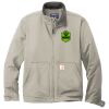 Super Dux  Soft Shell Jacket Thumbnail