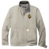 Super Dux  Soft Shell Jacket Thumbnail