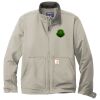 Super Dux  Soft Shell Jacket Thumbnail