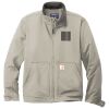Super Dux  Soft Shell Jacket Thumbnail