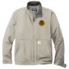 Super Dux  Soft Shell Jacket Thumbnail