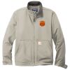 Super Dux  Soft Shell Jacket Thumbnail