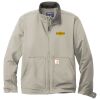 Super Dux  Soft Shell Jacket Thumbnail