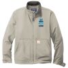 Super Dux  Soft Shell Jacket Thumbnail