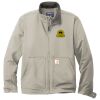 Super Dux  Soft Shell Jacket Thumbnail
