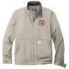 Super Dux  Soft Shell Jacket Thumbnail