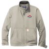 Super Dux  Soft Shell Jacket Thumbnail