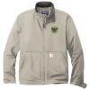 Super Dux  Soft Shell Jacket Thumbnail