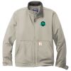 Super Dux  Soft Shell Jacket Thumbnail