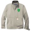 Super Dux  Soft Shell Jacket Thumbnail