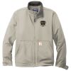 Super Dux  Soft Shell Jacket Thumbnail