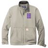 Super Dux  Soft Shell Jacket Thumbnail